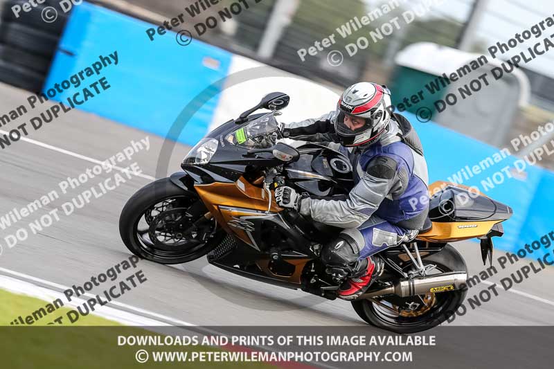 PJ Motorsport 2019;donington no limits trackday;donington park photographs;donington trackday photographs;no limits trackdays;peter wileman photography;trackday digital images;trackday photos
